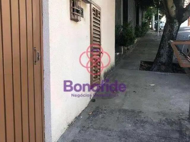 Casa / Sobrado para Venda em Jundiaí/SP Chácara Urbana 6 Quartos