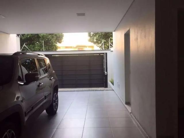 Casa / Sobrado para Venda em Jundiaí/SP Chácara Malota 3 Quartos