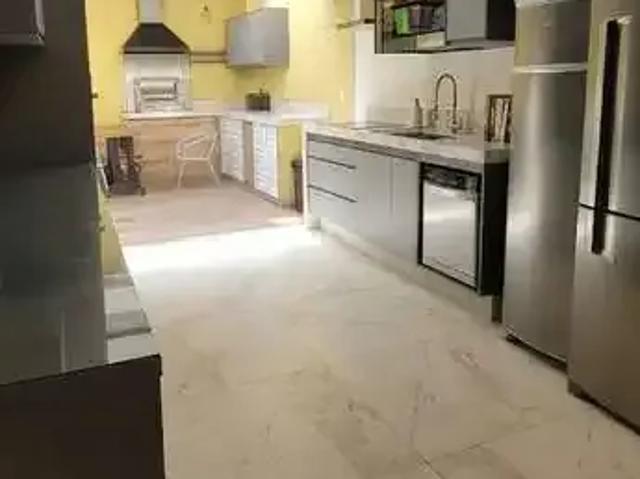 Casa / Sobrado para Venda em Jundiaí/SP Chácara Planalto 2 Quartos