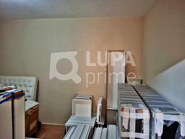 Casa / Sobrado para Venda em Jundiaí/SP Chácara São Francisco 1 Quartos