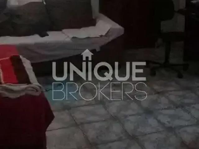 Casa / Sobrado para Venda em Jundiaí/SP Cidade Nova 3 Quartos