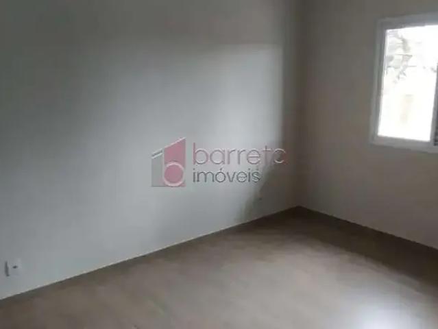 Casa / Sobrado para Venda em Jundiaí/SP Cidade Nova 3 Quartos
