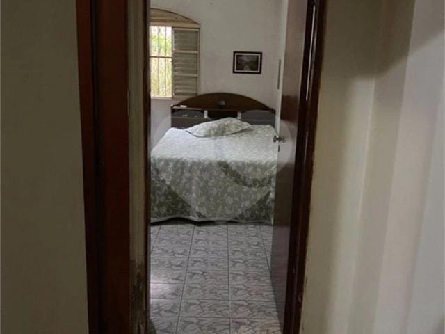 Casa / Sobrado para Venda em Jundiaí/SP Cidade Nova 1 Quartos