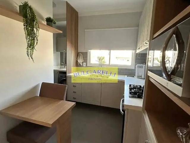 Casa / Sobrado para Venda em Jundiaí/SP Cidade Nova 2 Quartos