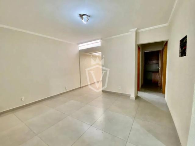 Casa / Sobrado para Venda em Jundiaí/SP Cidade Luiza 3 Quartos