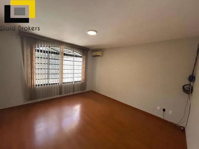 Casa / Sobrado para Venda em Jundiaí/SP Cidade Luiza 3 Quartos