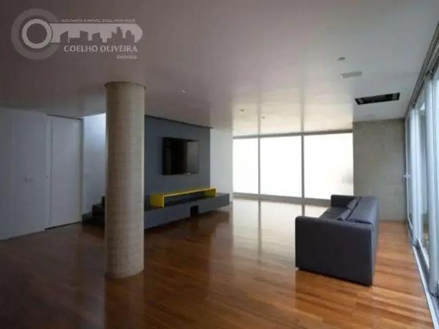 Casa / Sobrado para Venda em Jundiaí/SP Anhangabaú