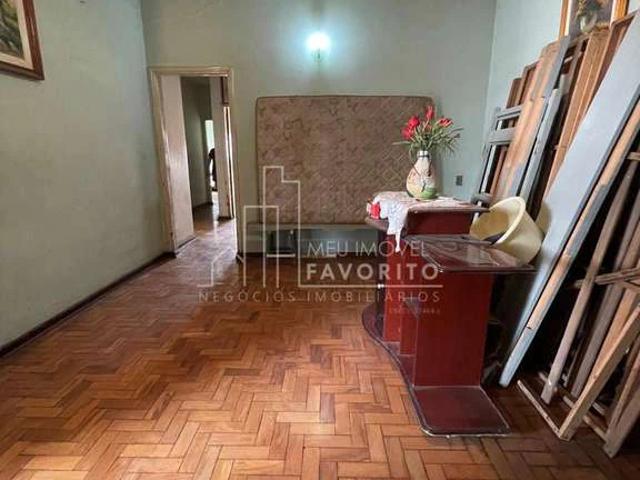 Casa / Sobrado para Venda em Jundiaí/SP Anhangabaú 5 Quartos