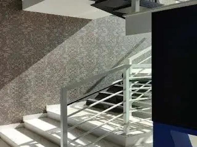 Casa / Sobrado para Venda em Jundiaí/SP Anhangabaú