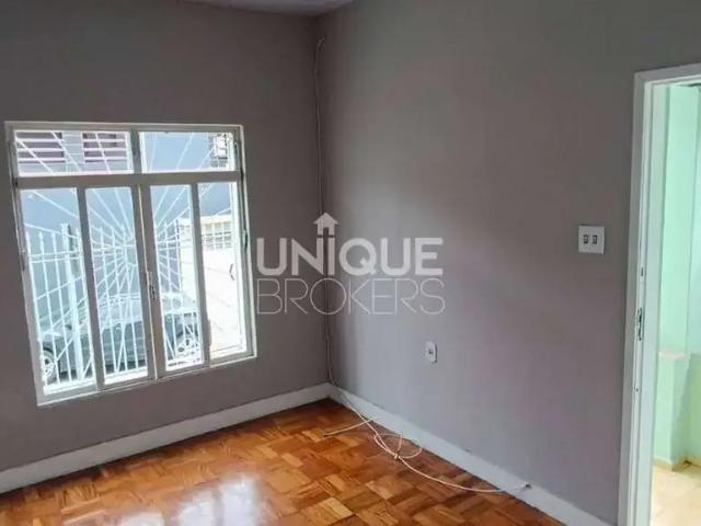 Casa / Sobrado para Venda em Jundiaí/SP Anhangabaú 1 Quartos