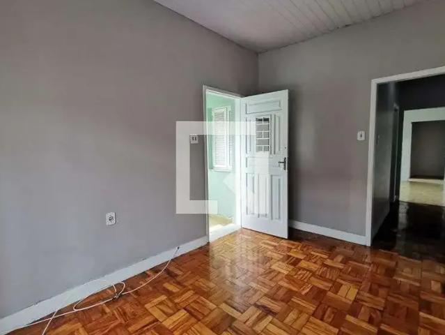 Casa / Sobrado para Venda em Jundiaí/SP Anhangabaú 1 Quartos
