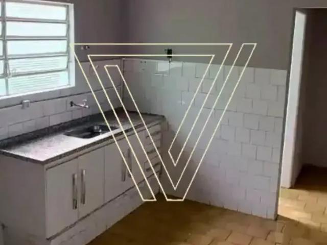 Casa / Sobrado para Venda em Jundiaí/SP Anhangabaú 1 Quartos