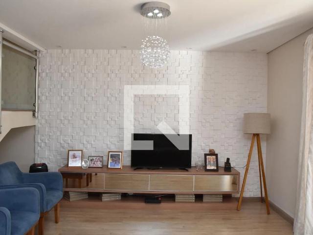 Casa / Sobrado para Venda em Jundiaí/SP Anhangabaú 3 Quartos