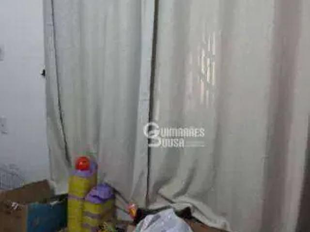 Casa / Sobrado para Venda em Jundiaí/SP Anhangabaú 3 Quartos