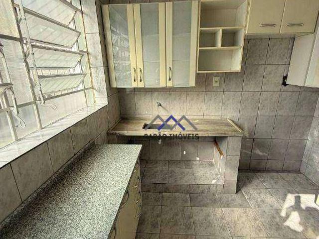 Casa / Sobrado para Venda em Jundiaí/SP Anhangabaú 3 Quartos