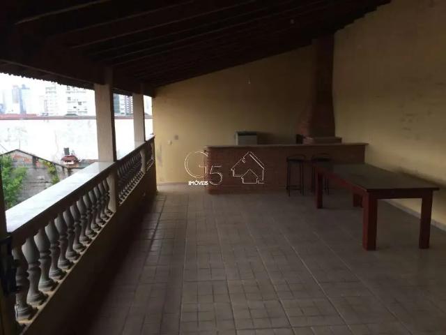 Casa / Sobrado para Venda em Jundiaí/SP Anhangabaú 3 Quartos