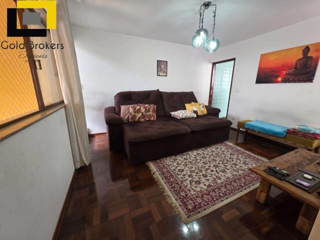 Casa / Sobrado para Venda em Jundiaí/SP Anhangabaú 3 Quartos