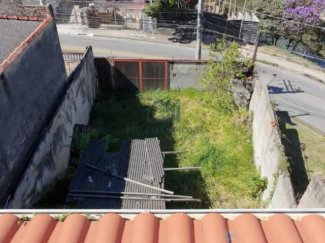 Casa / Sobrado para Venda em Jundiaí/SP Anhangabaú 3 Quartos