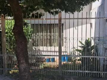 Rua Júlio de Mesquita, Santos, Vila Matias, Santos, Santos, São Paulo