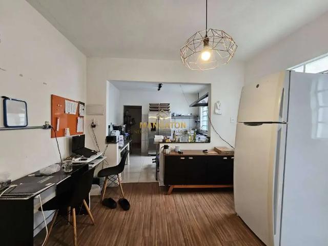 Casa / Sobrado para Venda em Jundiaí/SP Agapeama 3 Quartos