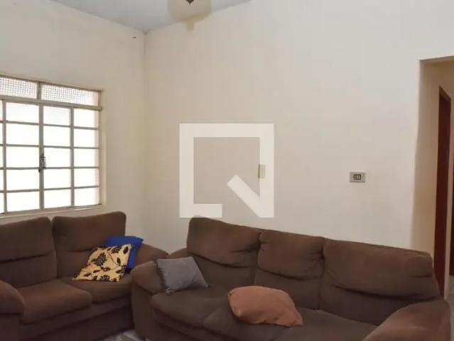 Casa / Sobrado para Venda em Jundiaí/SP Agapeama 1 Quartos