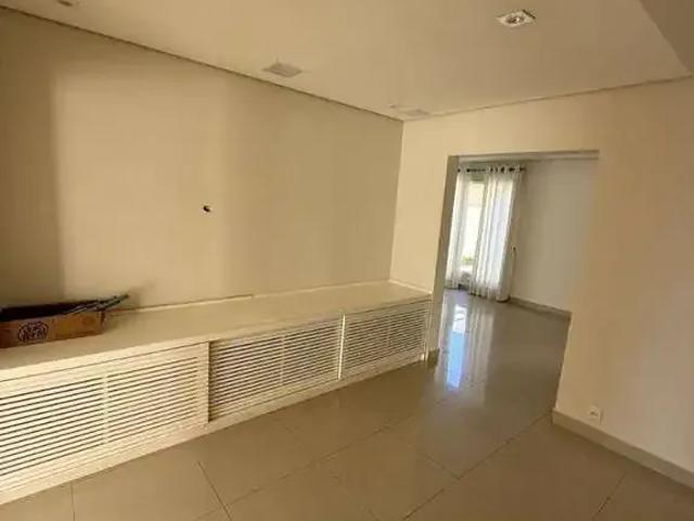 Casa / Sobrado para Venda em Jundiaí/SP Bosque dos Jatobás 3 Quartos