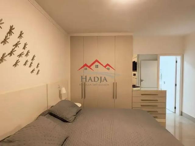 Casa / Sobrado para Venda em Jundiaí/SP Bosque dos Jatobás 3 Quartos