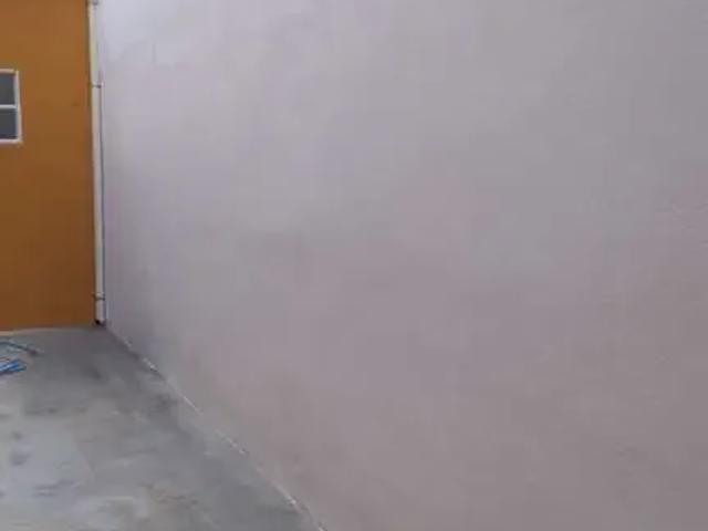 Casa / Sobrado para Venda em Jundiaí/SP Bela Vista 3 Quartos