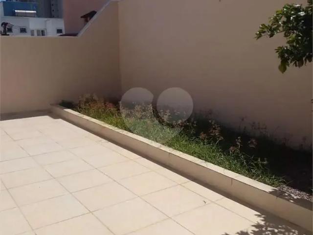 Casa / Sobrado para Venda em Jundiaí/SP Bela Vista 3 Quartos