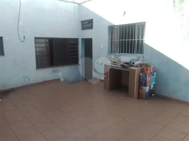 Casa / Sobrado para Venda em Jundiaí/SP Bela Vista 3 Quartos