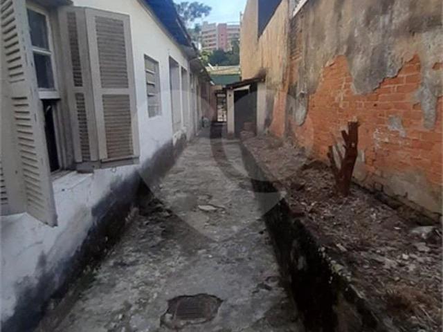 Casa / Sobrado para Venda em Jundiaí/SP Bela Vista 3 Quartos
