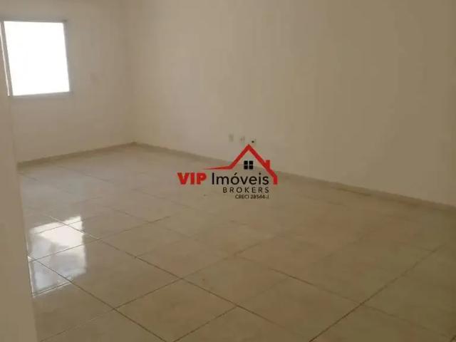 Casa / Sobrado para Venda em Jundiaí/SP Bela Vista 3 Quartos