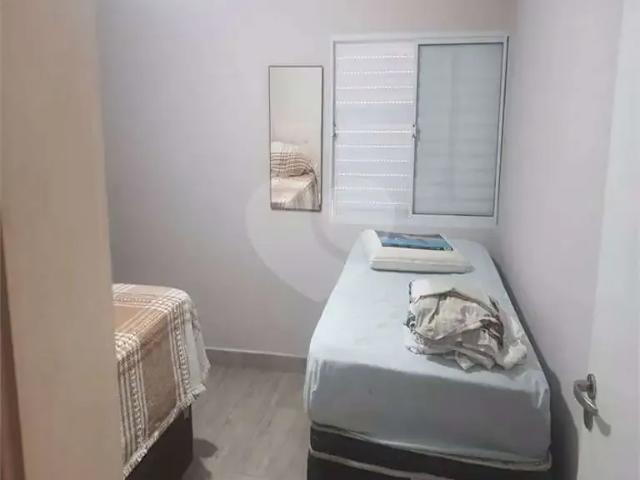 Casa / Sobrado para Venda em Jundiaí/SP Bela Vista 3 Quartos