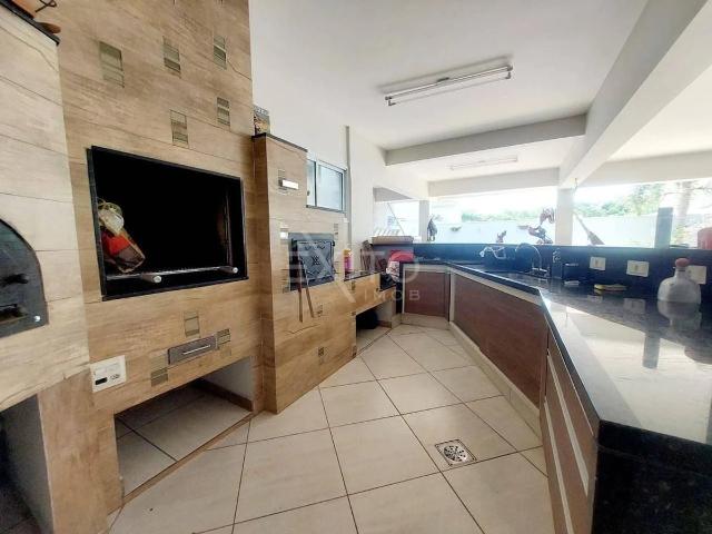 Casa / Sobrado para Venda em Jundiaí/SP Engordadouro 3 Quartos