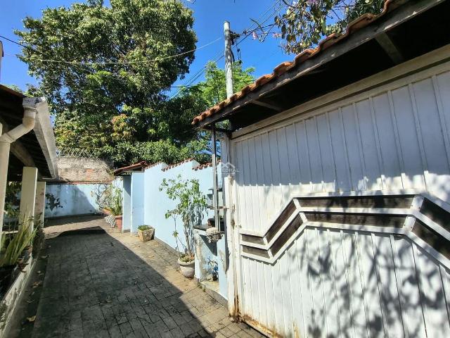 Casa / Sobrado para Venda em Jundiaí/SP Engordadouro 3 Quartos