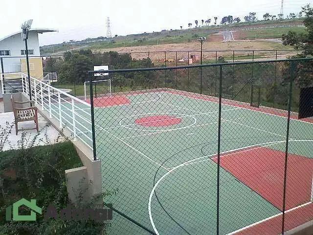 Casa / Sobrado para Venda em Jundiaí/SP Engordadouro 3 Quartos