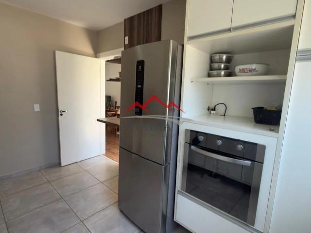 Casa / Sobrado para Venda em Jundiaí/SP Engordadouro 3 Quartos