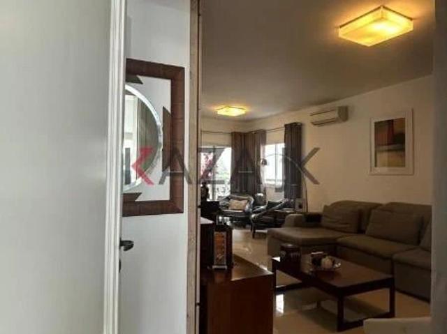 Casa / Sobrado para Venda em Jundiaí/SP Engordadouro 3 Quartos