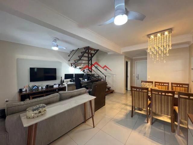 Casa / Sobrado para Venda em Jundiaí/SP Engordadouro 3 Quartos