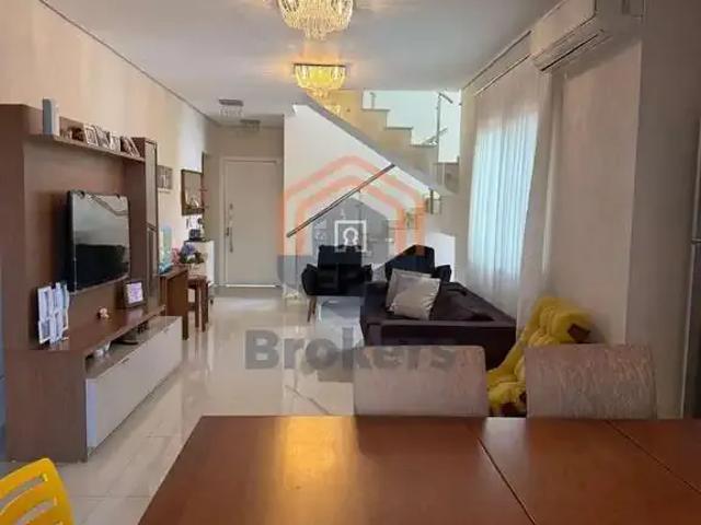 Casa / Sobrado para Venda em Jundiaí/SP Engordadouro 4 Quartos