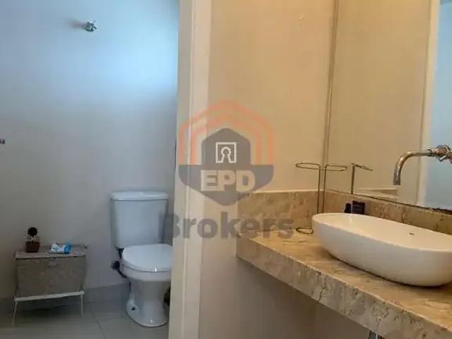 Casa / Sobrado para Venda em Jundiaí/SP Engordadouro 4 Quartos