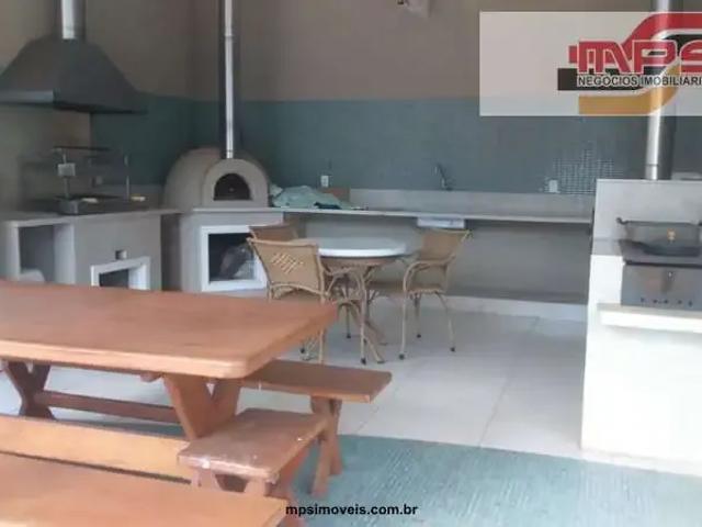 Casa / Sobrado para Venda em Jundiaí/SP Engordadouro 5 Quartos