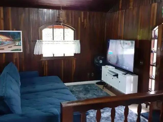 Casa / Sobrado para Venda em Jundiaí/SP Engordadouro 5 Quartos