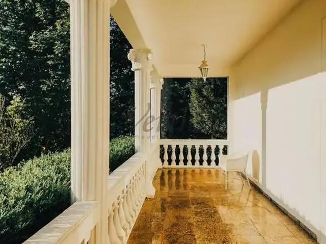 Casa / Sobrado para Venda em Jundiaí/SP Fazenda Campo Verde