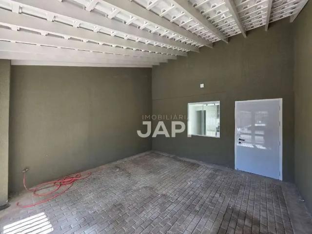 Casa / Sobrado para Venda em Jundiaí/SP Fazenda Grande 3 Quartos