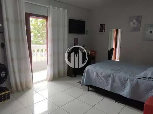 Casa / Sobrado para Venda em Jundiaí/SP Fazenda Grande 3 Quartos