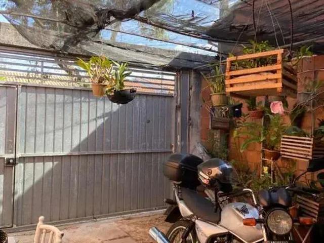Casa / Sobrado para Venda em Jundiaí/SP Fazenda Grande 3 Quartos