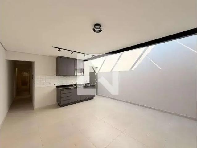 Casa / Sobrado para Venda em Jundiaí/SP Fazenda Grande 3 Quartos