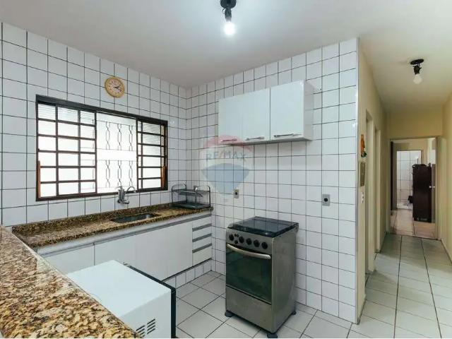 Casa / Sobrado para Venda em Jundiaí/SP Fazenda Grande 3 Quartos