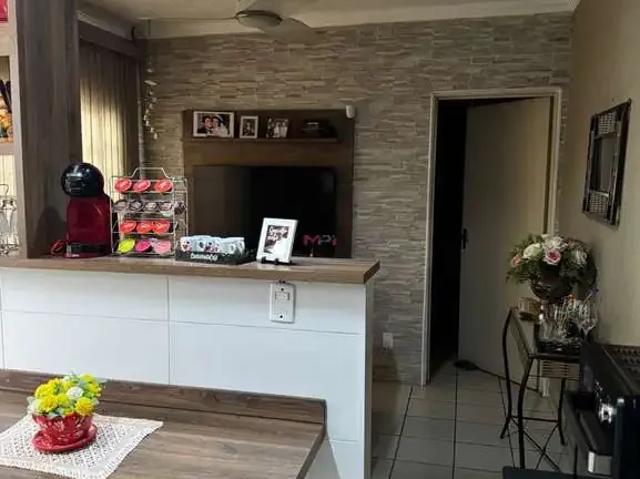 Casa / Sobrado para Venda em Jundiaí/SP Fazenda Grande 3 Quartos